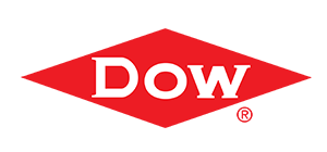 Dow Chemical